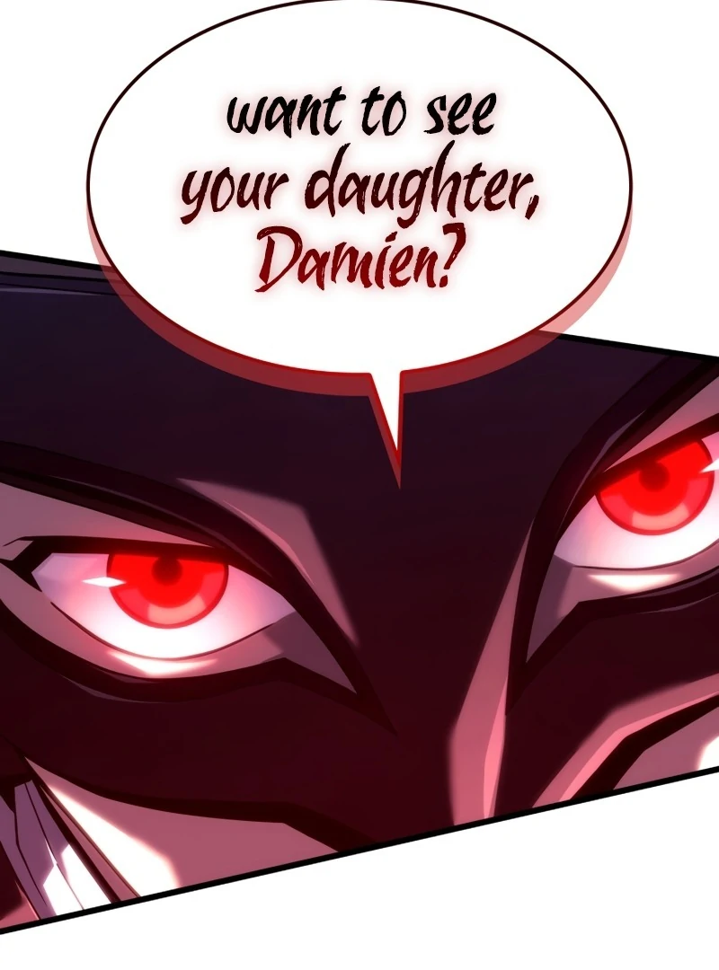 Revenge of the Iron-Blooded Sword Hound, Chapter 134 image 143